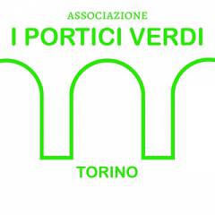 Arrivano i re magi - mercatino di natale